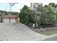 25 Chatfield Street, Edens Landing QLD 4207