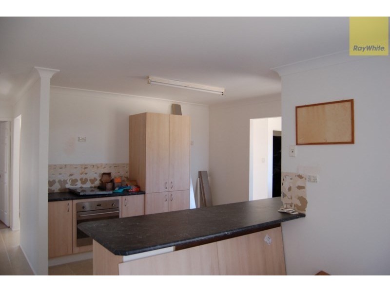 132 Macarthy Road, Marsden QLD 4132