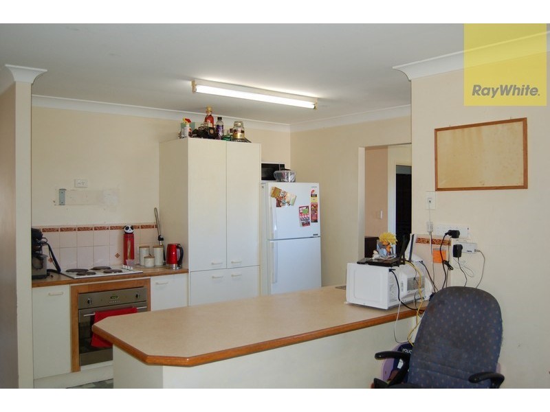 132 Macarthy Road, Marsden QLD 4132