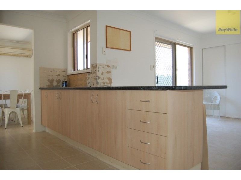 132 Macarthy Road, Marsden QLD 4132