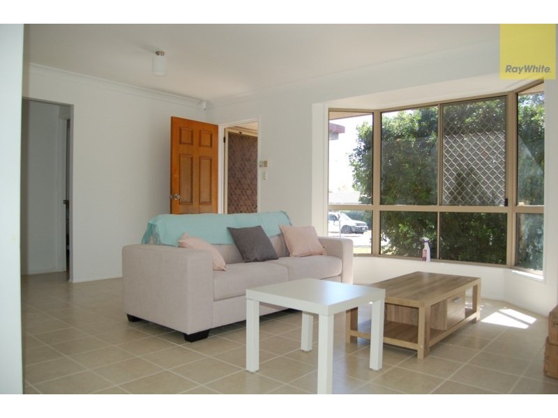 132 Macarthy Road, Marsden QLD 4132