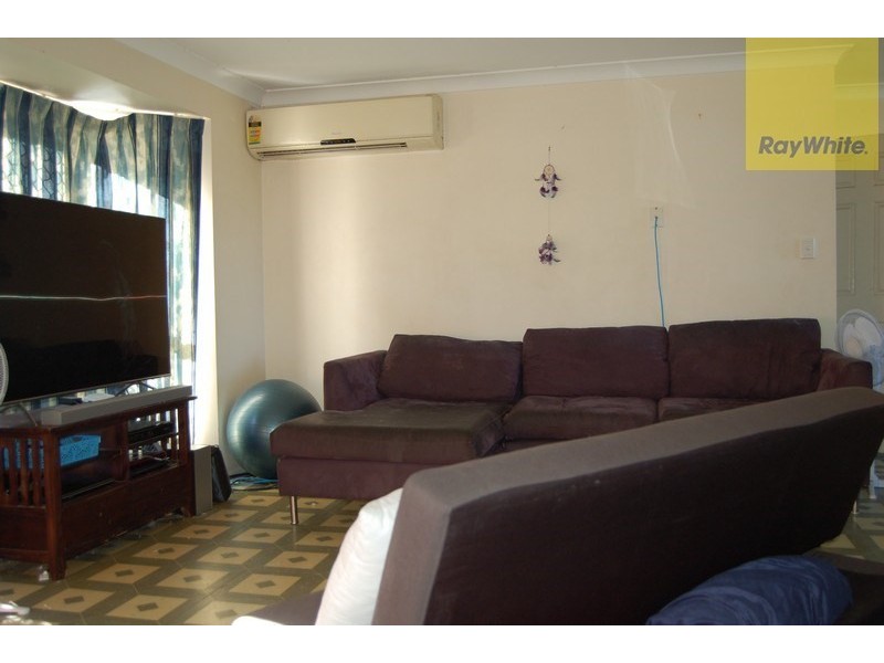 132 Macarthy Road, Marsden QLD 4132