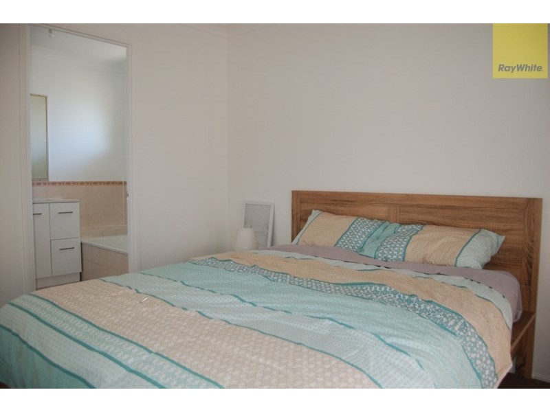 132 Macarthy Road, Marsden QLD 4132