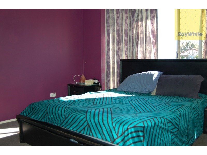 132 Macarthy Road, Marsden QLD 4132