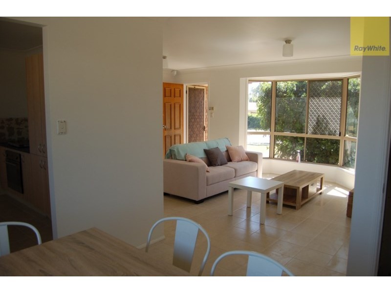 132 Macarthy Road, Marsden QLD 4132