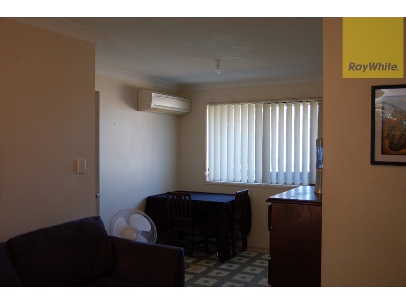 132 Macarthy Road, Marsden QLD 4132