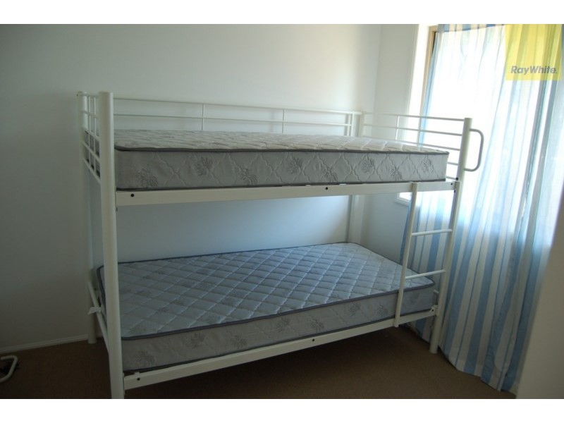 132 Macarthy Road, Marsden QLD 4132