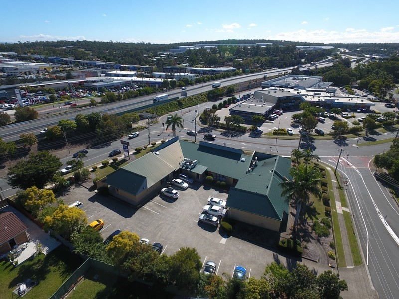 4/3376 Mt Lindesay Highway, Regents Park QLD 4118