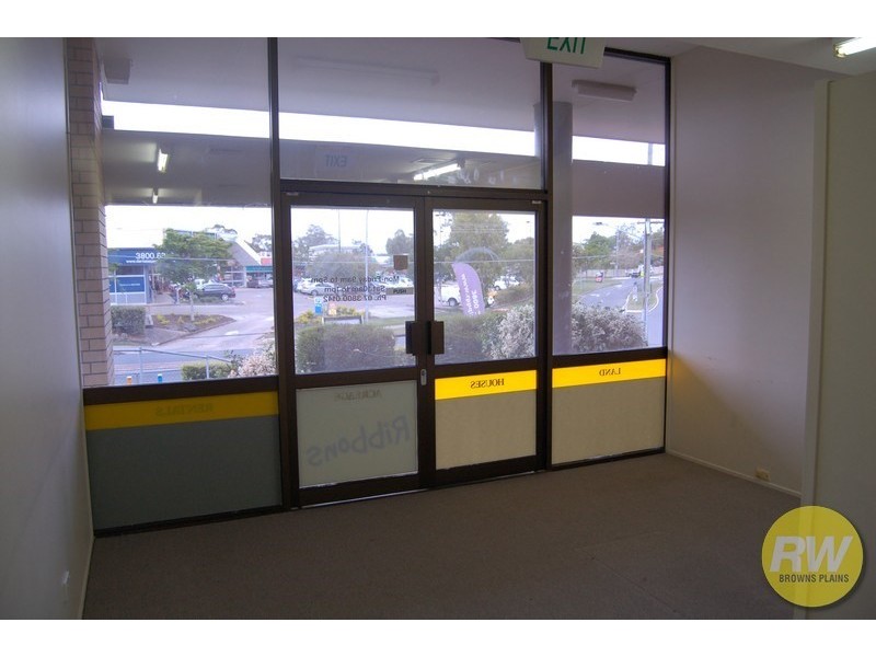 4/3376 Mt Lindesay Highway, Regents Park QLD 4118