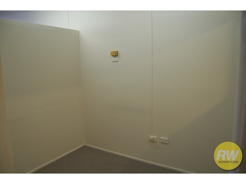 4/3376 Mt Lindesay Highway, Regents Park QLD 4118