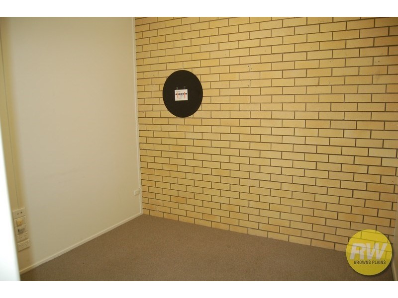 4/3376 Mt Lindesay Highway, Regents Park QLD 4118