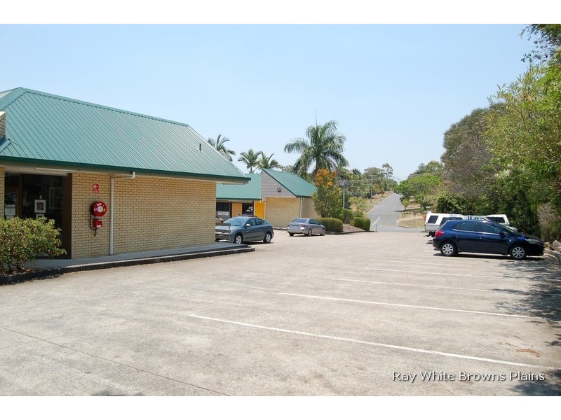 4/3376 Mt Lindesay Highway, Regents Park QLD 4118