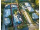 62 Blue Gum Drive, Marsden QLD 4132