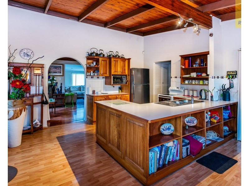 62 Blue Gum Drive, Marsden QLD 4132