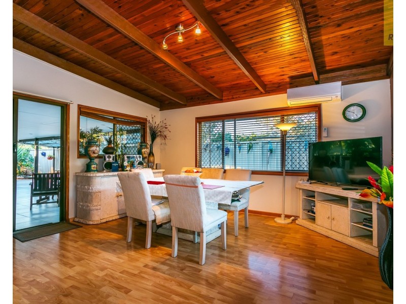 62 Blue Gum Drive, Marsden QLD 4132