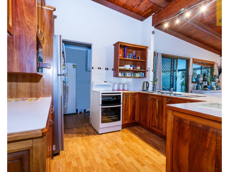 62 Blue Gum Drive, Marsden QLD 4132