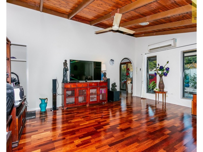 62 Blue Gum Drive, Marsden QLD 4132