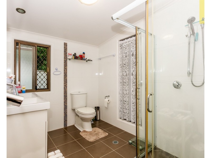 62 Blue Gum Drive, Marsden QLD 4132