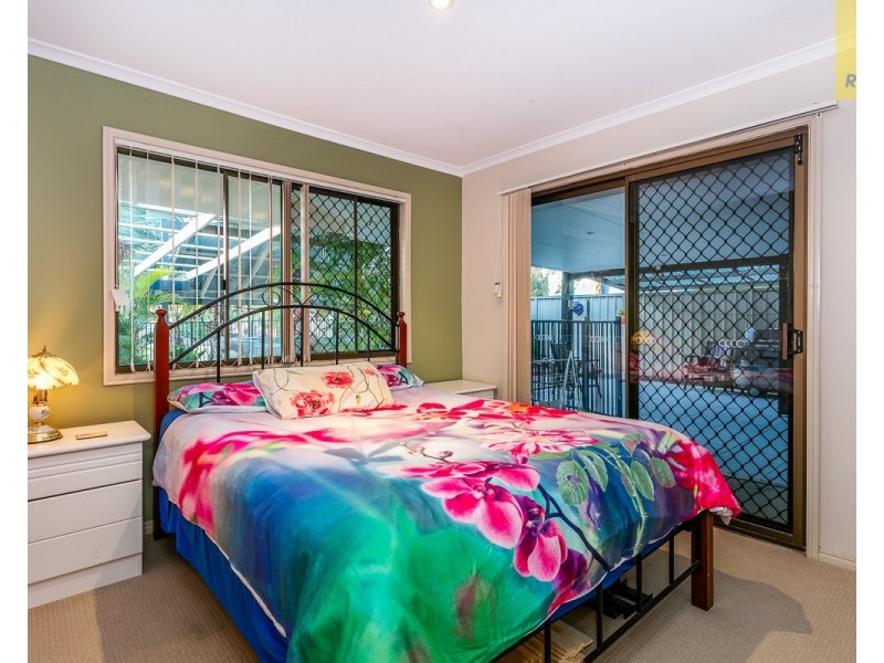 62 Blue Gum Drive, Marsden QLD 4132