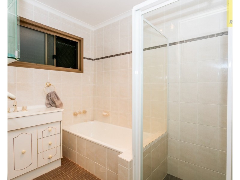 62 Blue Gum Drive, Marsden QLD 4132