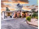 62 Blue Gum Drive, Marsden QLD 4132