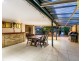 62 Blue Gum Drive, Marsden QLD 4132