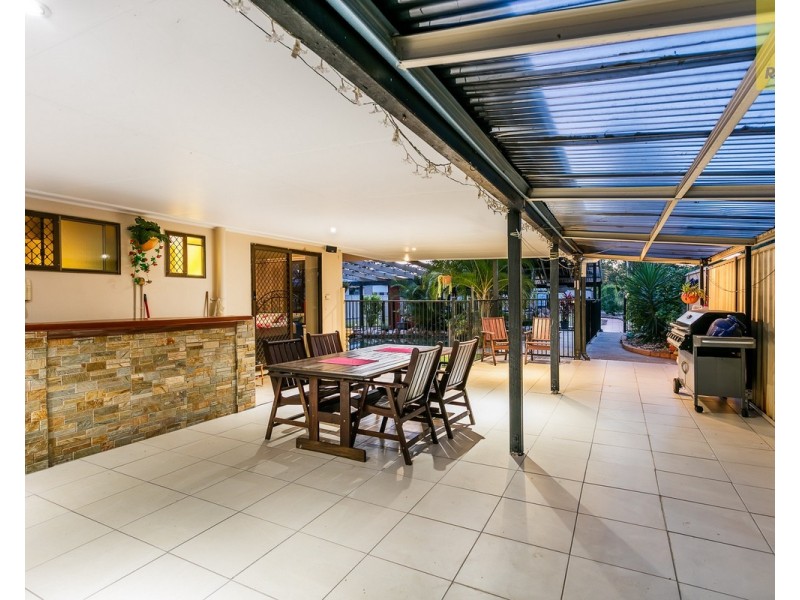 62 Blue Gum Drive, Marsden QLD 4132