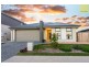 27 Mount Archer Road, Park Ridge QLD 4125