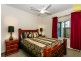 27 Mount Archer Road, Park Ridge QLD 4125