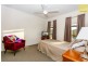 27 Mount Archer Road, Park Ridge QLD 4125