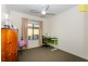 27 Mount Archer Road, Park Ridge QLD 4125