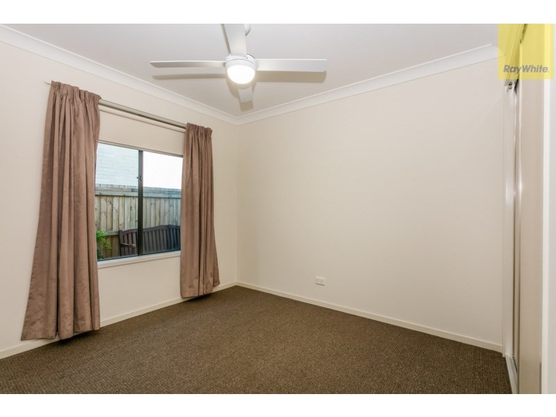 27 Mount Archer Road, Park Ridge QLD 4125