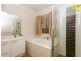 27 Mount Archer Road, Park Ridge QLD 4125
