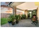 27 Mount Archer Road, Park Ridge QLD 4125