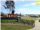 27 Mount Archer Road, Park Ridge QLD 4125