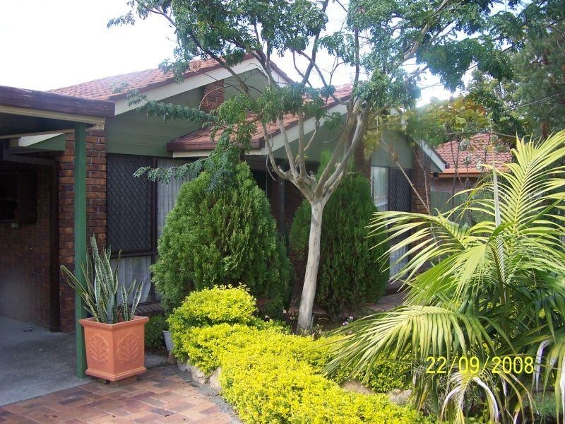 15 Basie Court, Browns Plains QLD 4118