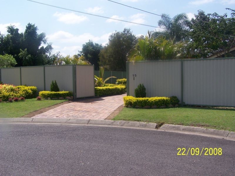 15 Basie Court, Browns Plains QLD 4118