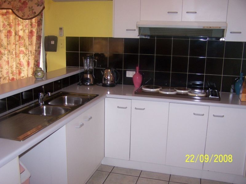 15 Basie Court, Browns Plains QLD 4118