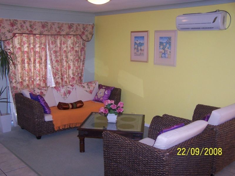 15 Basie Court, Browns Plains QLD 4118