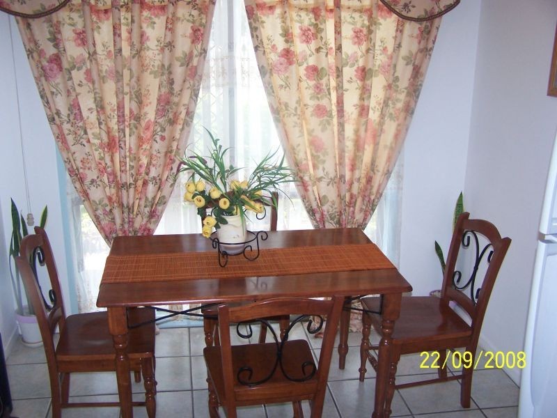 15 Basie Court, Browns Plains QLD 4118