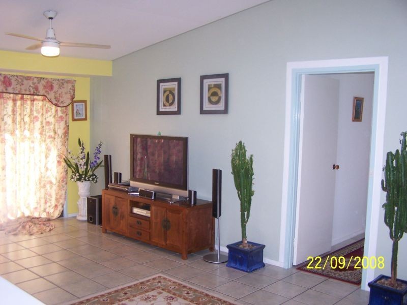 15 Basie Court, Browns Plains QLD 4118