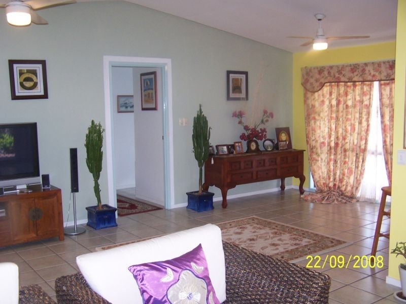 15 Basie Court, Browns Plains QLD 4118