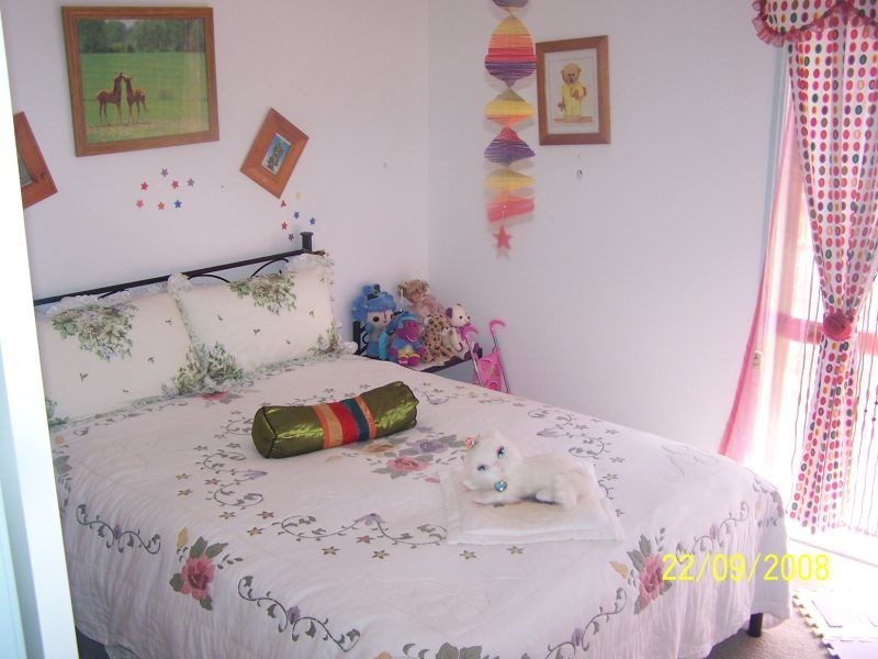 15 Basie Court, Browns Plains QLD 4118