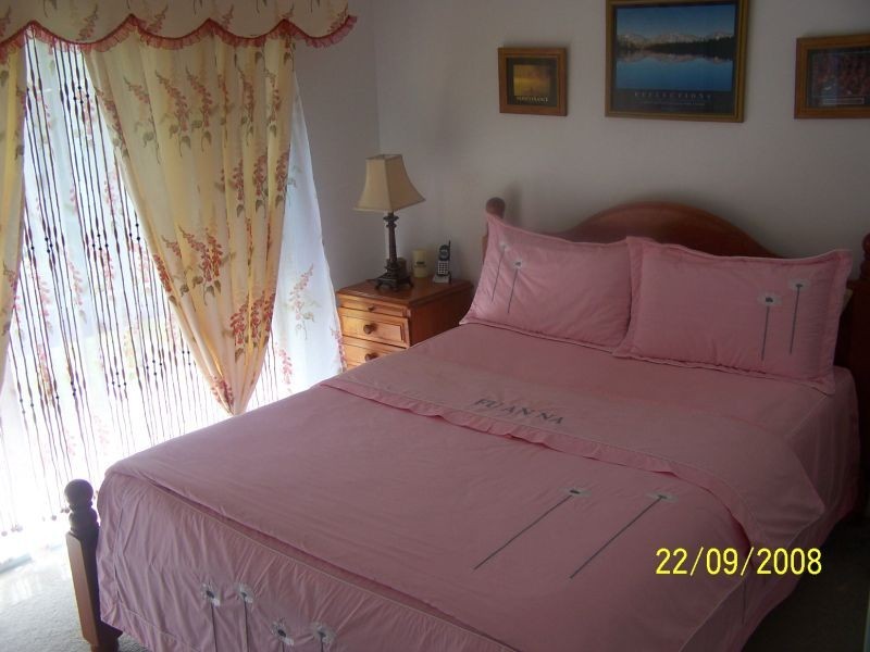 15 Basie Court, Browns Plains QLD 4118