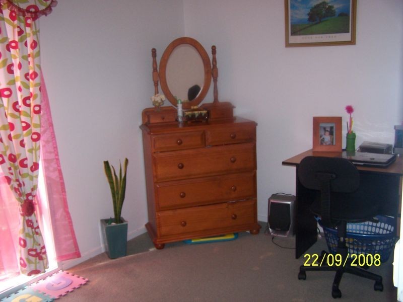 15 Basie Court, Browns Plains QLD 4118