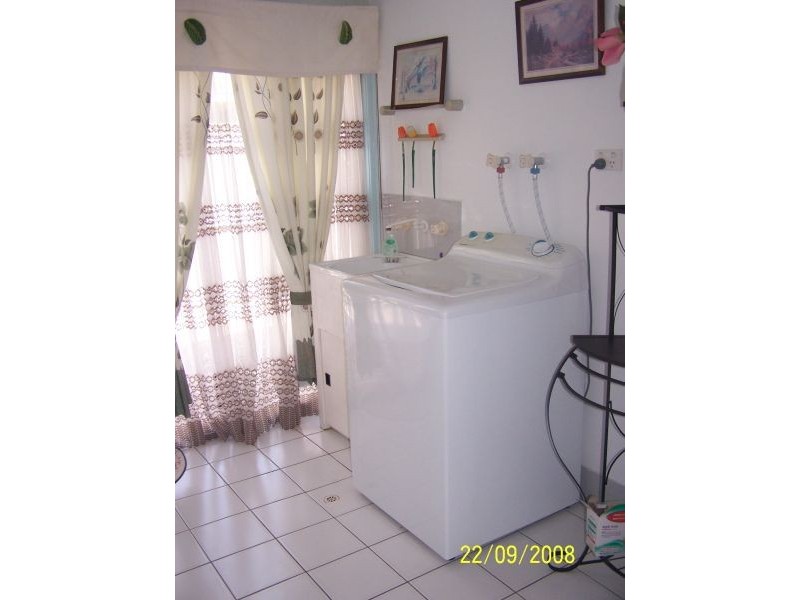 15 Basie Court, Browns Plains QLD 4118