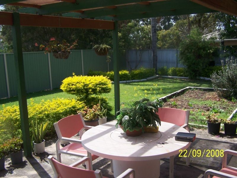 15 Basie Court, Browns Plains QLD 4118