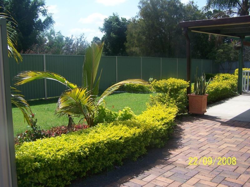 15 Basie Court, Browns Plains QLD 4118