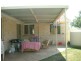 3 Mooloolah Court, Hillcrest QLD 4118