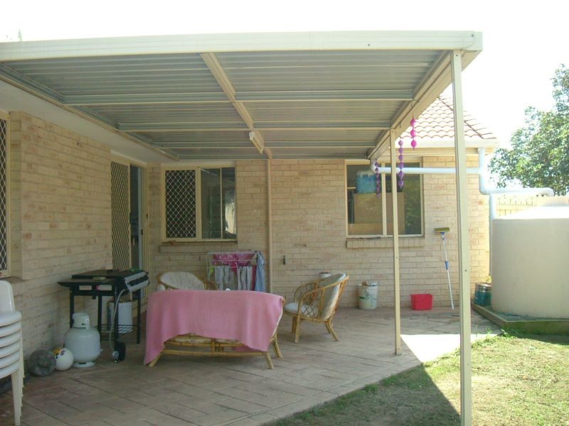 3 Mooloolah Court, Hillcrest QLD 4118
